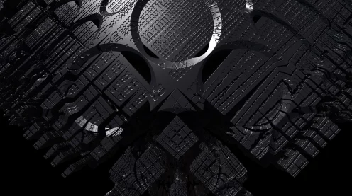 星战前夜无烬星河，矿物资源大揭秘