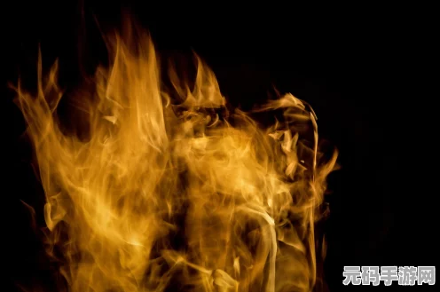 火影忍者OL，奥义查克拉的神秘力量，点燃忍者新世代的战火