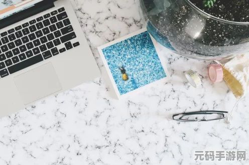传送门骑士深度攻略，精炼大理石方块的高效获取与合成秘籍