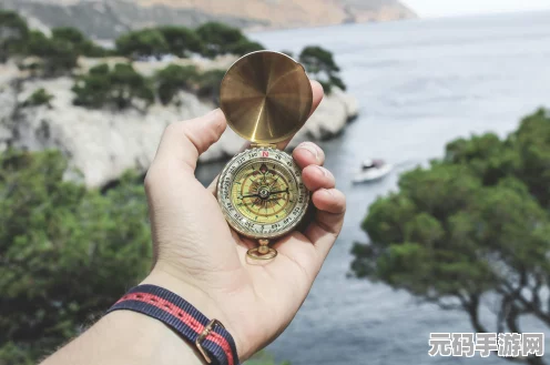 大千世界冒险指南，揭秘魔塔挑战券的获取之道