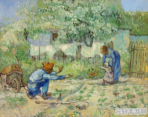 揭秘抽卡奥秘，探索江南百景图画池策略
