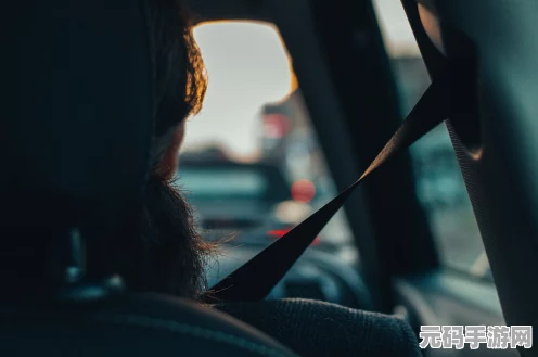 第五人格，屠夫与求生者，谁才是难度之王？