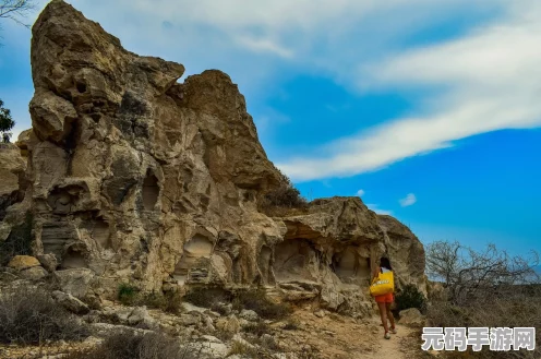 魔兽世界怀旧版，揭秘辛特兰探险之旅的最佳路线与小技巧