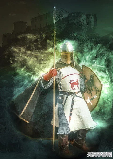 崩坏3新纪元，揭秘武装人偶的神秘面纱
