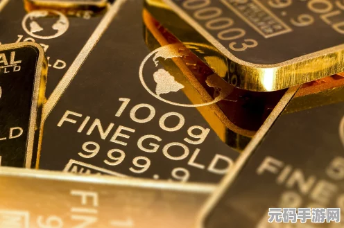 GTAOL黄金左轮50个爆头挑战全揭秘，踏上财富与荣耀的征途