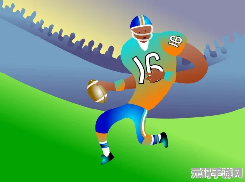 像素足球梦，Football Story携复古RPG风情登陆Steam