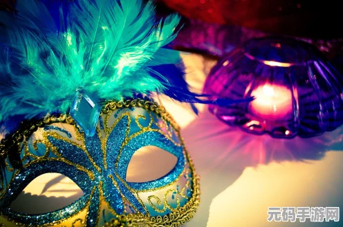 奇迹暖暖，青鸟衔枝入梦来，梦幻搭配攻略大揭秘