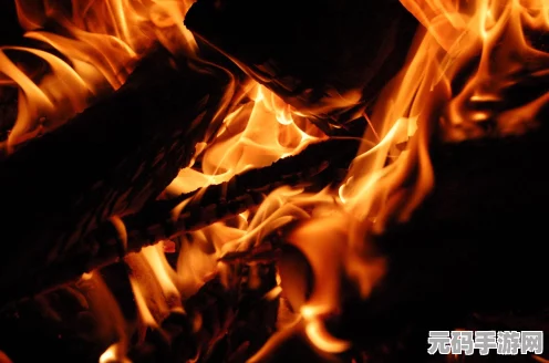 街头篮球高手秘籍，酒鬼仙人火云仙人实战攻略大揭秘