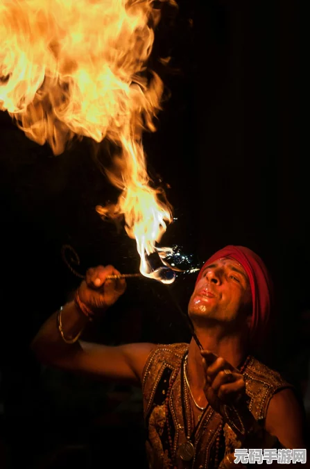 街头篮球高手秘籍，酒鬼仙人火云仙人实战攻略大揭秘