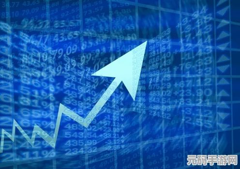 魔兽世界的繁荣生态，魔兽人口的深度解析与策略应用