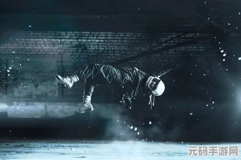 魔兽争霸编队艺术，专业玩家手指秘籍与高效战术揭秘