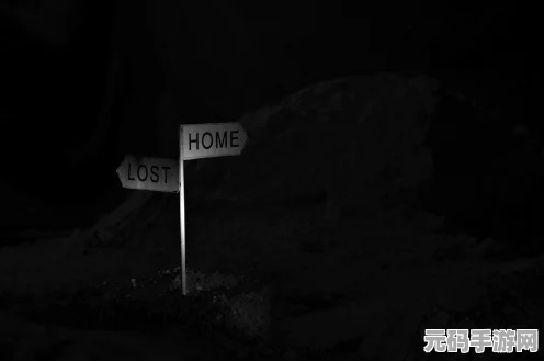 上古卷轴5鼠道探险，一场关于生死抉择的冒险之旅