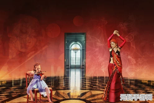 奇迹暖暖海月幻歌盛启，超先科技顶配搭配全攻略