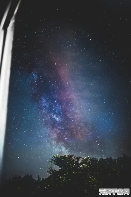 跨越星弧，星际探险全攻略，怪物分布与材料掉落大揭秘！