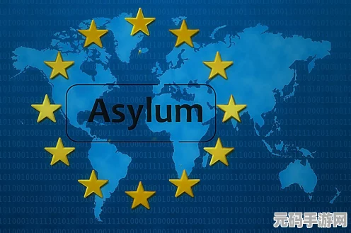 破碎之地寻鱼秘籍大揭秘，高效完成寻找小鱼任务全攻略
