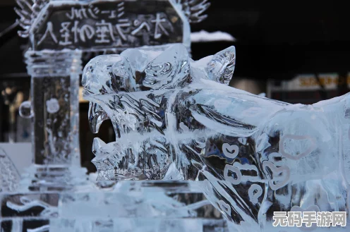 龙息神寂新挑战，雪中魂祭深度玩法全揭秘