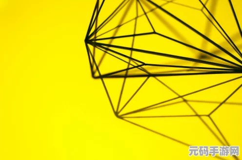 我的世界手游，书与笔的合成艺术，记录无限创意