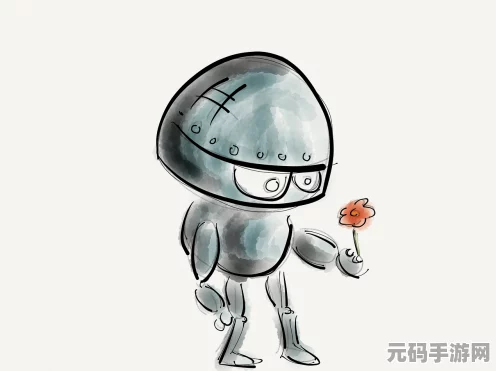 重返未来1999笃笃骨角色强度深度剖析