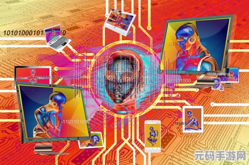 航海王强者之路，前期金币获取秘籍大揭秘！