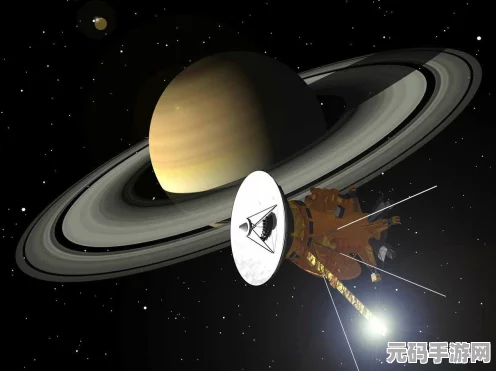2025科幻探索热潮，星球重启杉木样本高效利用秘籍
