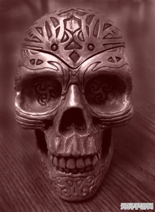 时空猎人恶魔头骨激活卡获取攻略大揭秘