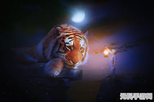 暗黑黎明，揭秘戒指获取之道，打造你的传奇装备