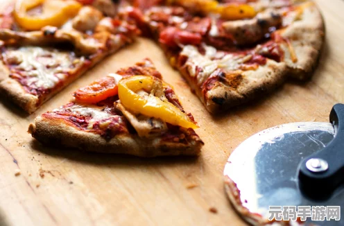 幻塔世界食材探索全攻略，解锁美食制作秘籍