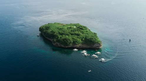 小森生活海岛探险，揭秘海岛物资刷新时间的奥秘