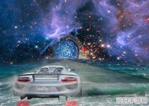 星际迷航，超级未来全新关卡挑战，解锁无限可能！