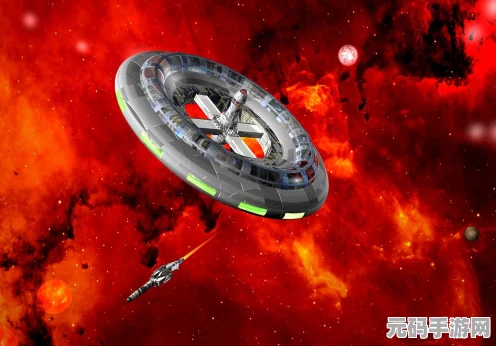 星际迷航，超级未来全新关卡挑战，解锁无限可能！