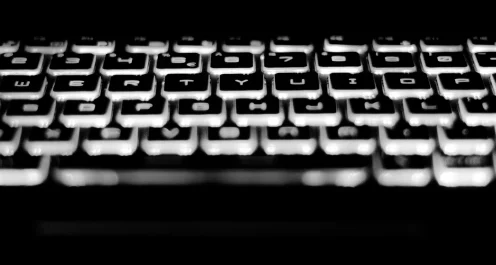 造3宠物技能速成与DNF宠物技能使用全攻略