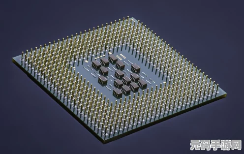 造3宠物技能速成与DNF宠物技能使用全攻略