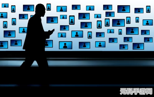 造3宠物技能速成与DNF宠物技能使用全攻略