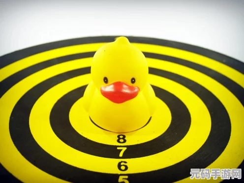 开心消消乐第146关三星攻略，解锁高分秘籍，挑战极限！