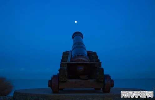 帝国时代3，解锁人口枷锁，探索游戏无限可能