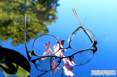山海镜花镜灵璀璨，探寻最强输出镜灵排名！
