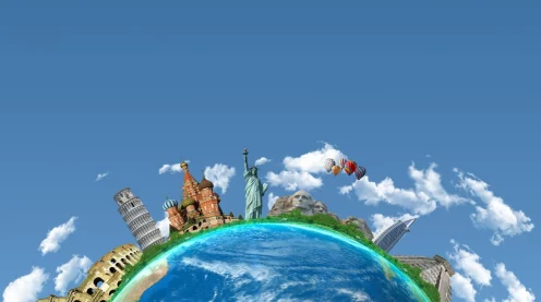 我的世界探险攻略，揭秘快速寻找末地城的奥秘