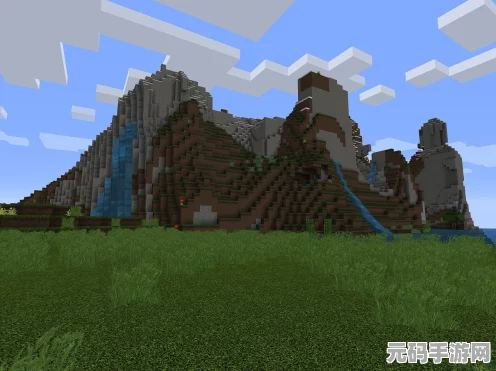 我的世界Minecraft，揭秘凋零法杖的模组与制作秘籍