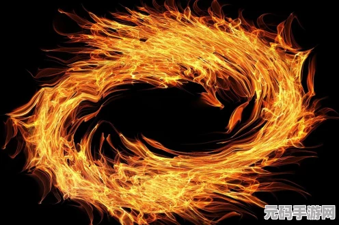 火炬之光3联机新体验，好友组队玩法深度揭秘