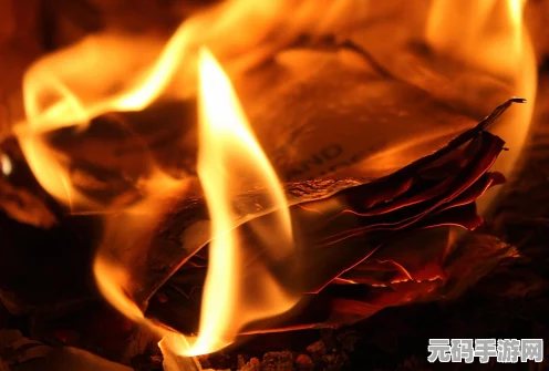 魔兽世界，揭秘源生法力的获取之道