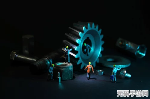 大侠立志传，揭秘十二兽环任务与蟠龙钥匙获取秘籍