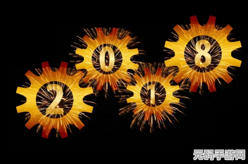 大侠立志传，揭秘十二兽环任务与蟠龙钥匙获取秘籍