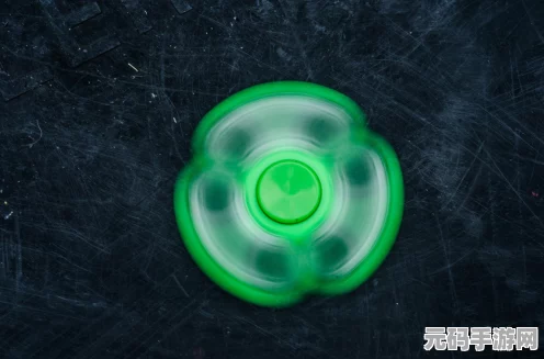 炉石传说赛季新卡背，炫酷登场，领取时间揭晓！