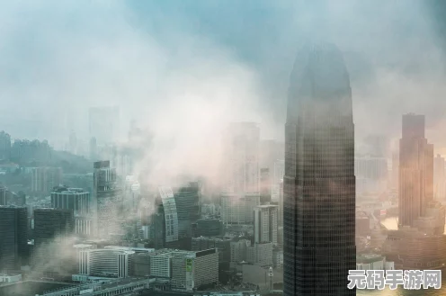 使命召唤17僵尸模式，顶尖配装攻略大揭秘