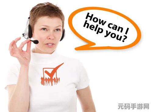 球球大作战，自定义皮肤美女风靡，你的创意就是你的武器！