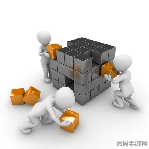 三角洲行动大红揭秘，热门点位策略与实战技巧全攻略