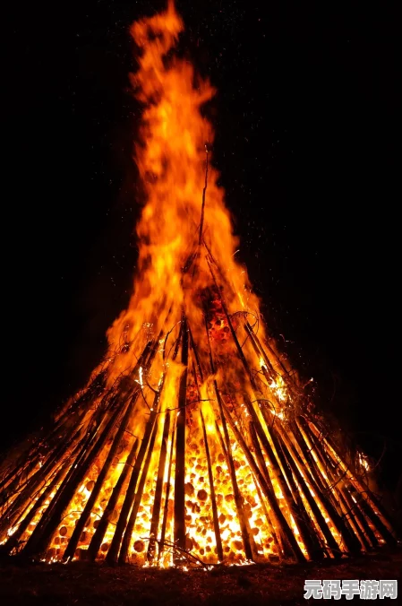三角洲行动大红揭秘，热门点位策略与实战技巧全攻略