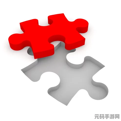 泰拉瑞亚手机版，解决商人入住高空房屋难题