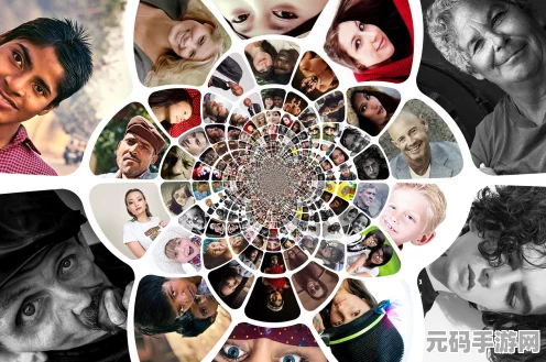 龙之谷手游，深度探索好友系统的无限可能