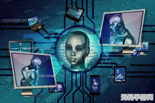 炉石传说滑板机器人风靡全场，深度剖析与全图鉴鉴赏